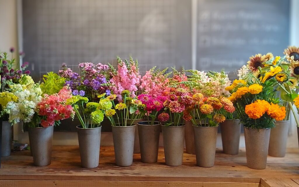 Udvalg 1 blomsterne2